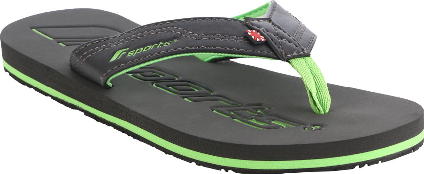 F sports shop slippers buy online