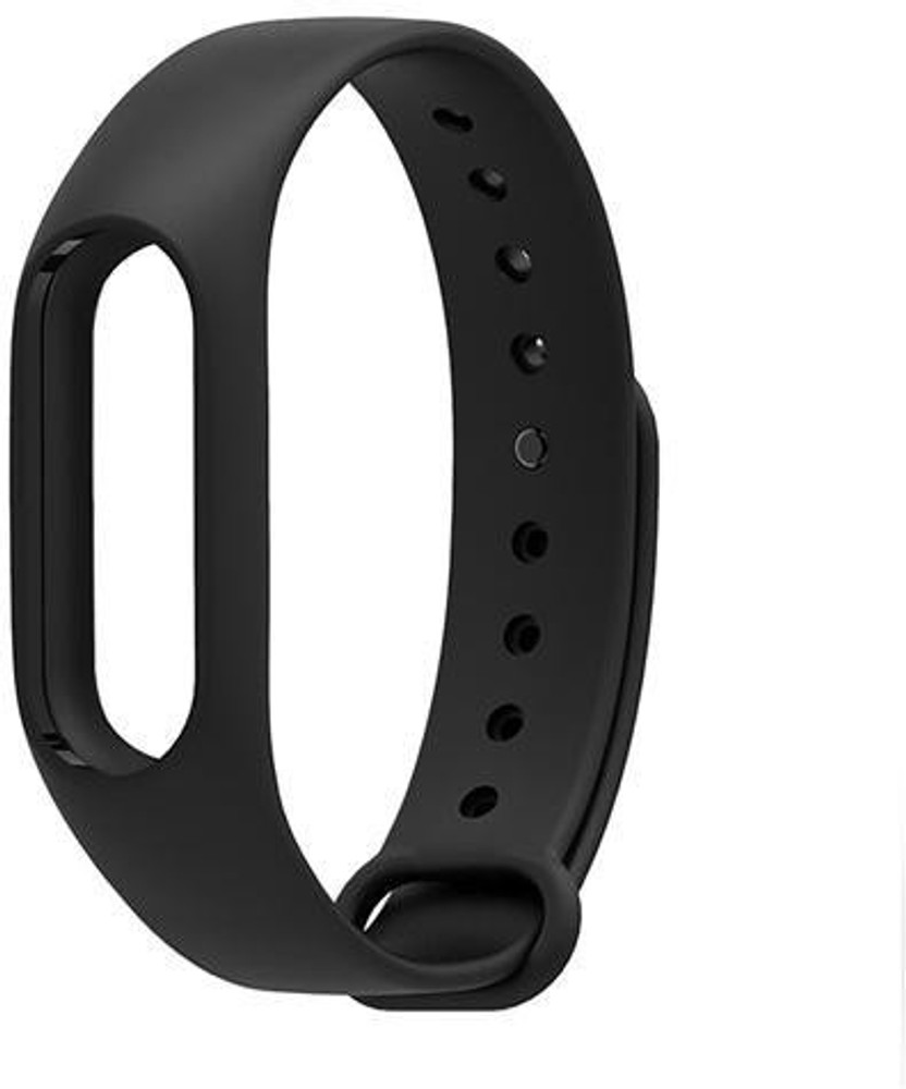 G tab smart band w607 online