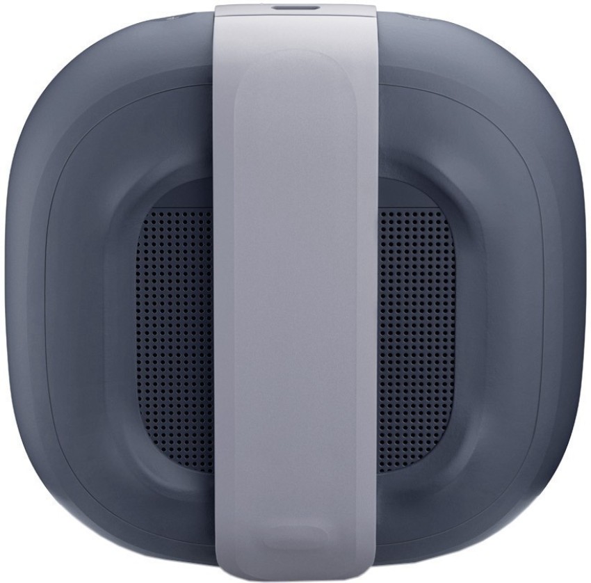 Bose soundlink sales micro refurbished