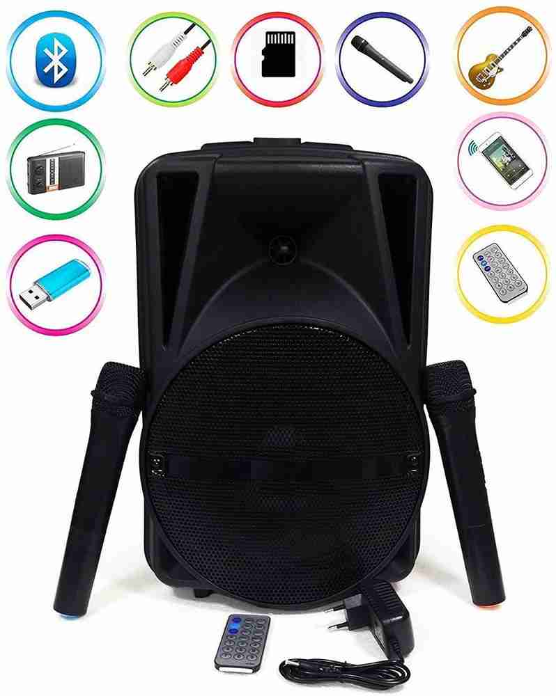 Trolley 2025 home theatre