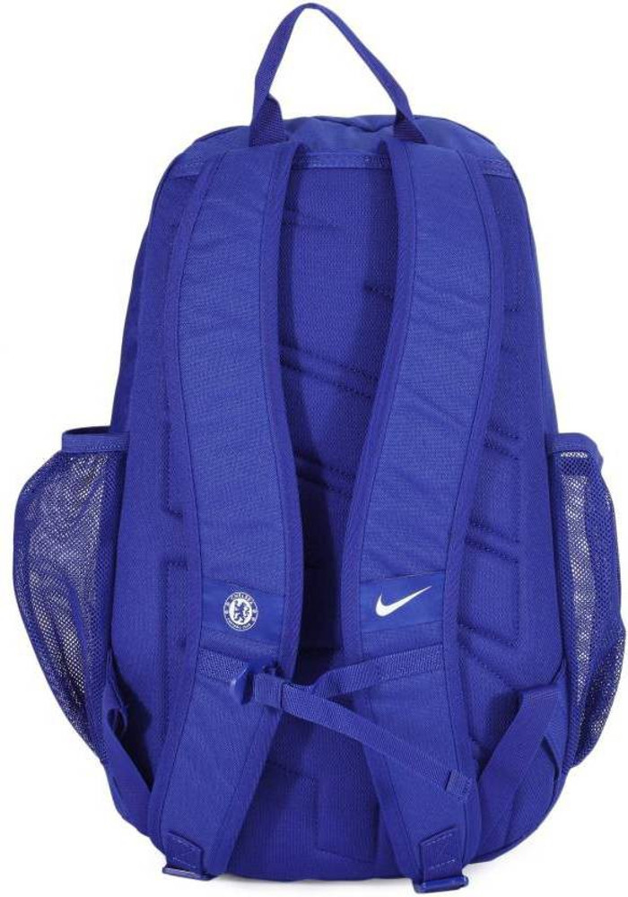 Nike top chelsea backpack