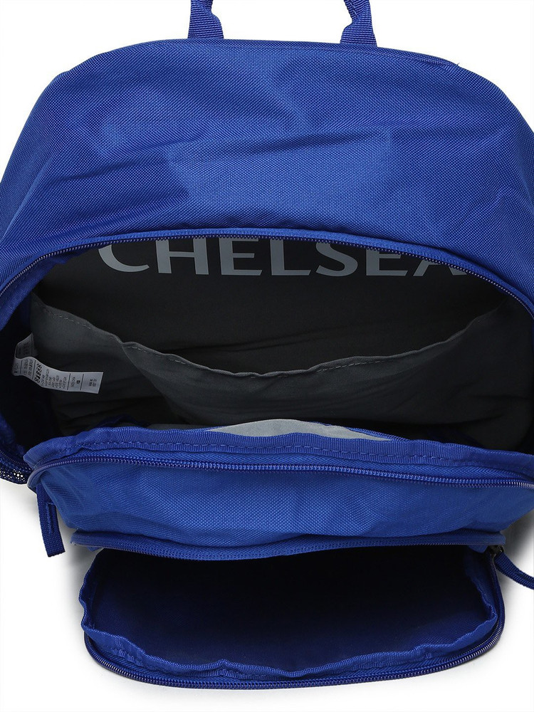 Chelsea backpack nike hotsell