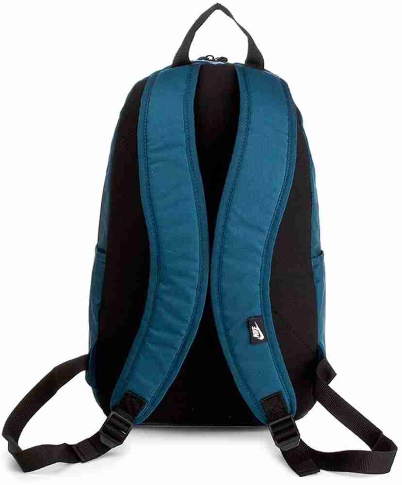 Nike elemental cheap backpack ba5381