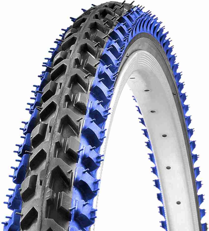 Hercules cycle 2025 tyre tube price