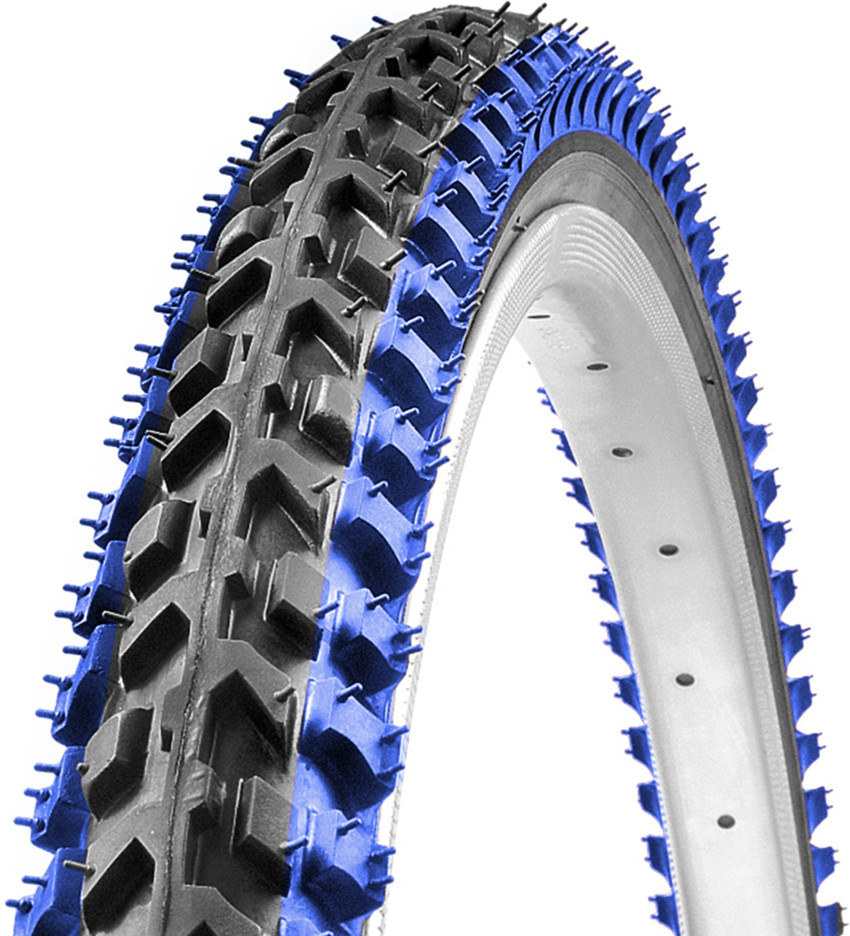 Price of best sale ralson cycle tyre
