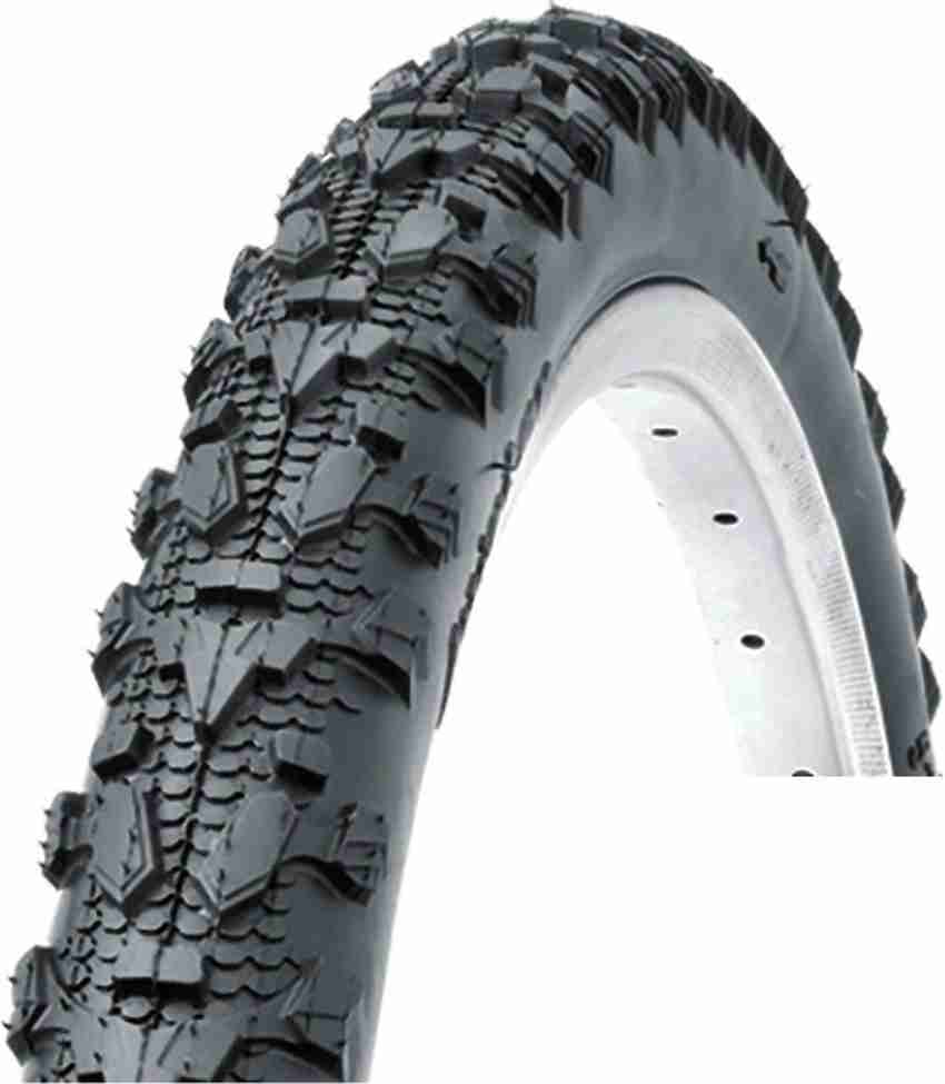 RALSON R 5602 26X1.95 ACER AVIATOR pack of 2 Tyre For Cycle Buy RALSON R 5602 26X1.95 ACER AVIATOR pack of 2 Tyre For Cycle Online at Best Prices in India Cycling Flipkart