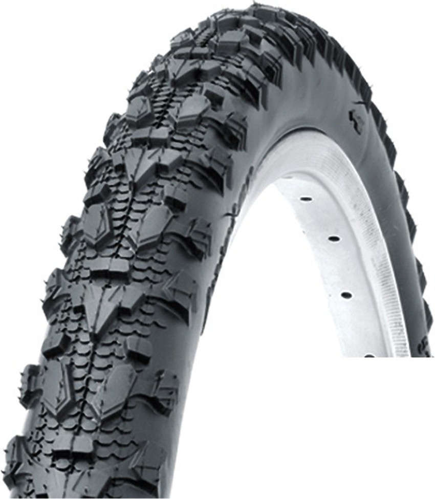 RALSON R 5602 26X1.95 ACER AVIATOR pack of 2 Tyre For Cycle