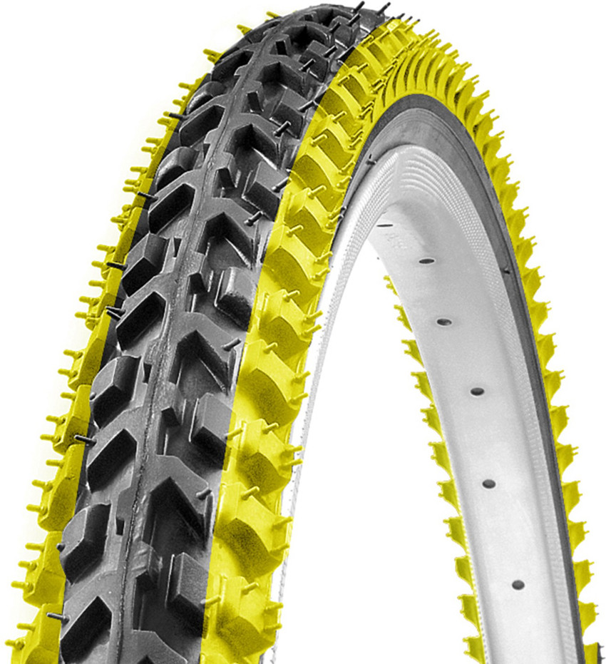 Hercules cycle shop tyre price
