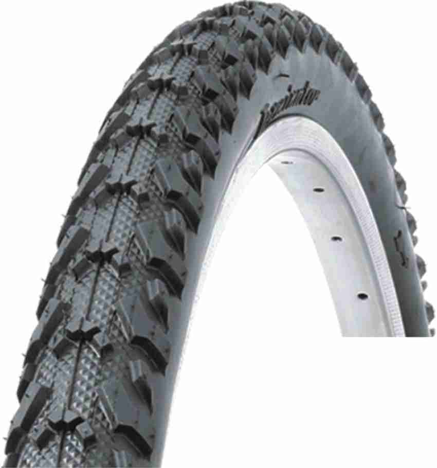 RALSON R 5605 26X1.95 ACER TERMINATOR Tyre For Cycle Buy RALSON R 5605 26X1.95 ACER TERMINATOR Tyre For Cycle Online at Best Prices in India Cycling Flipkart
