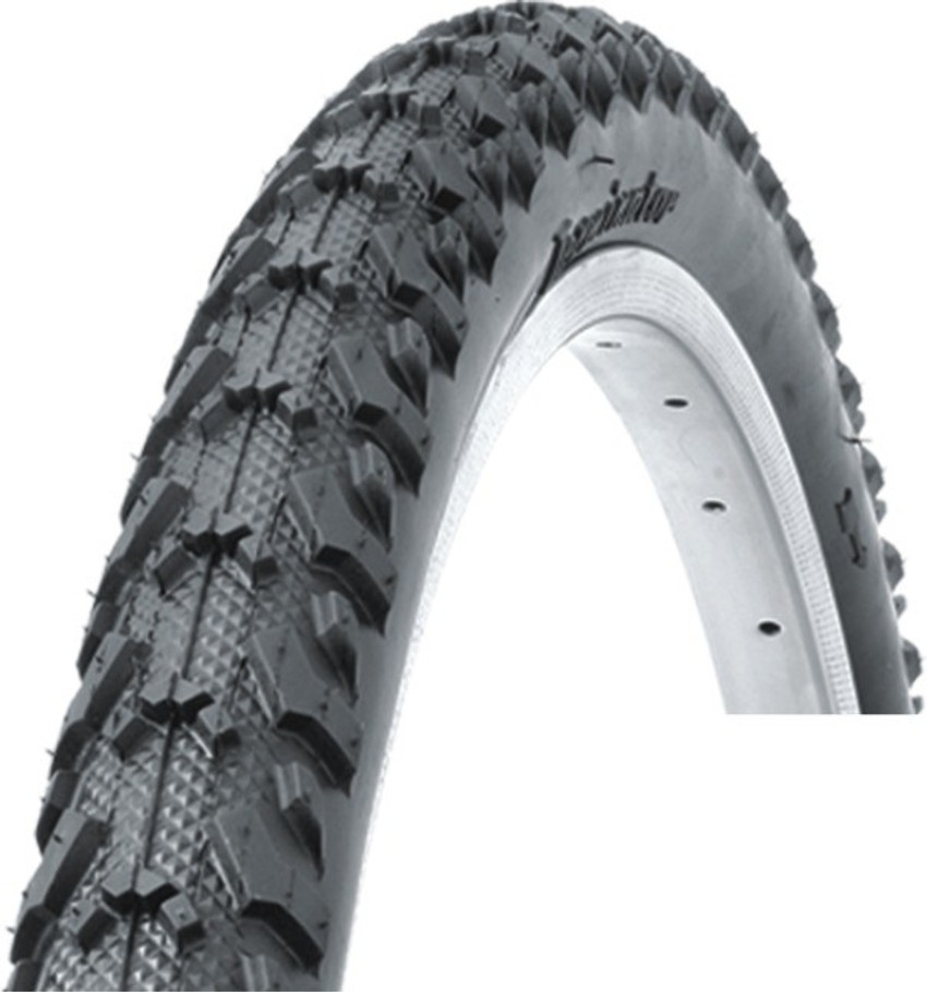 26x195 tire hot sale