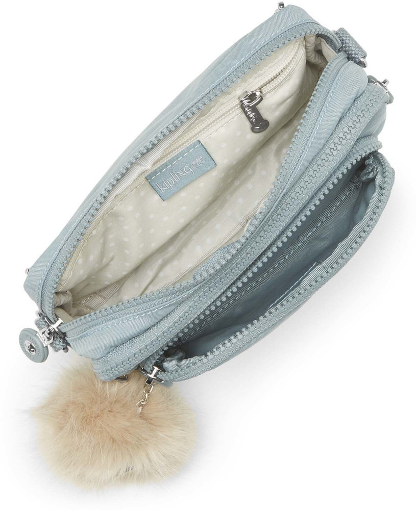 Kipling dayir bag shop