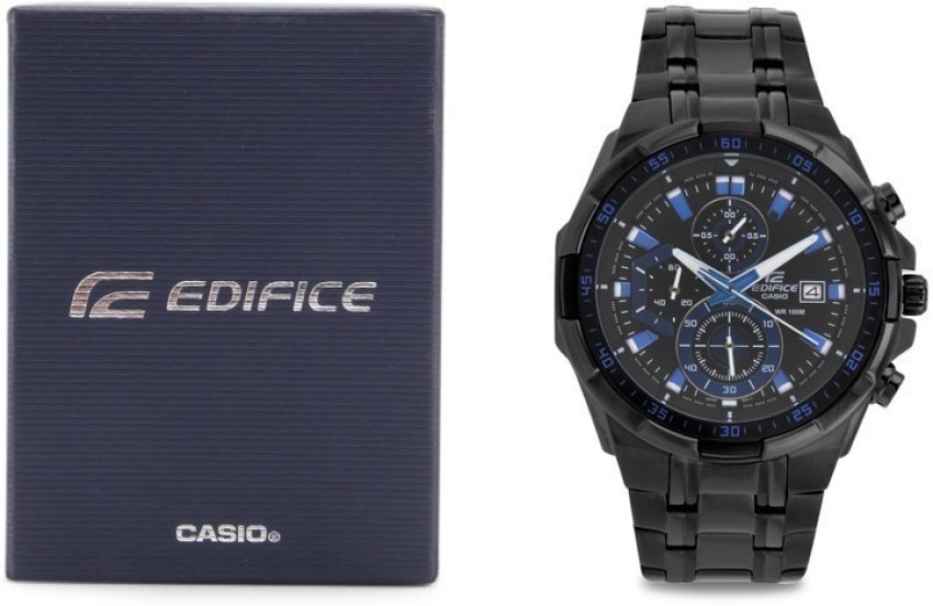 Ex204 casio shop