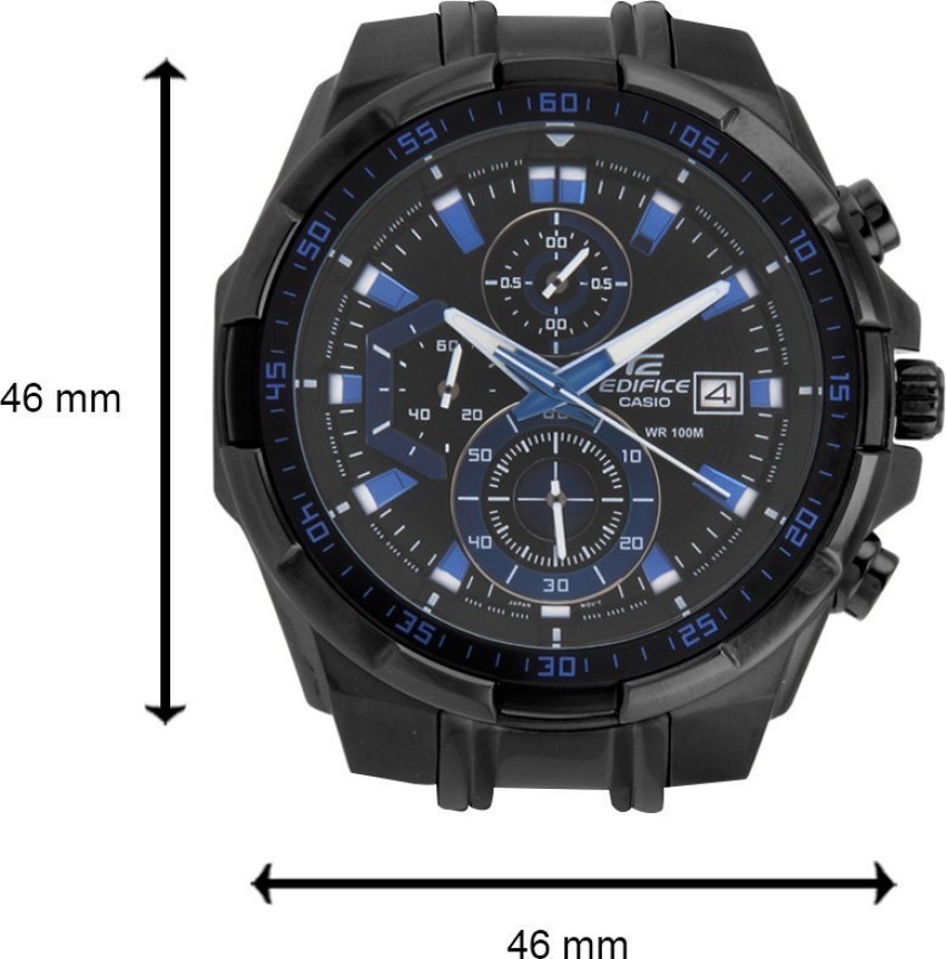 Casio edifice ex204 sale