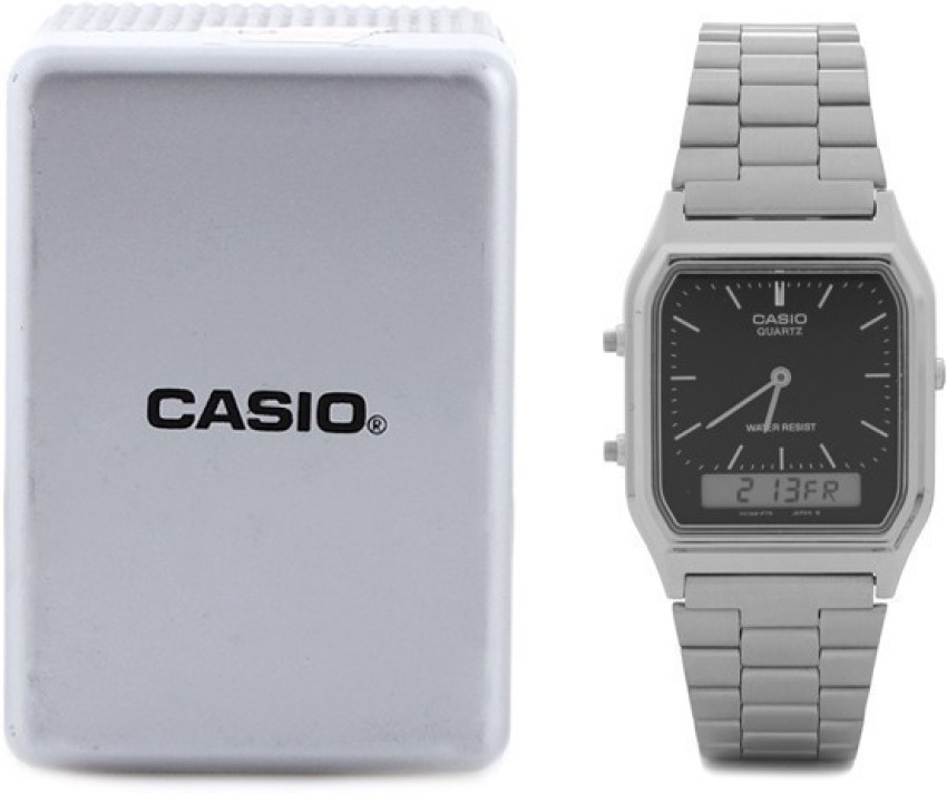 Casio aq 2024 230 a