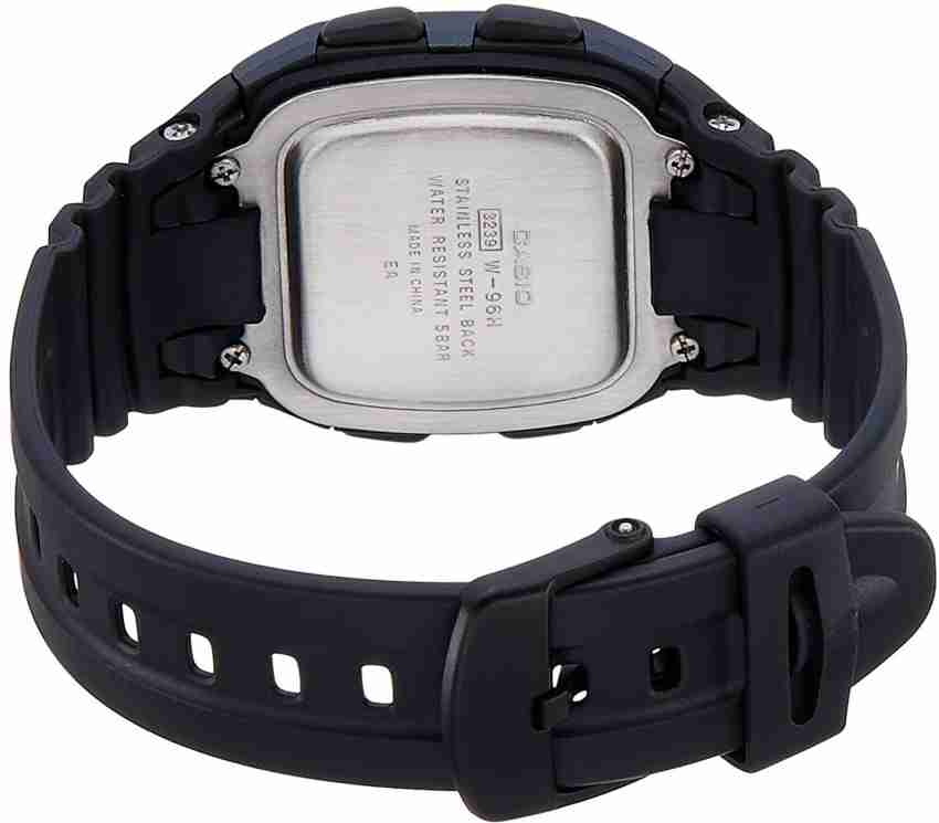 Casio g shock discount 3239