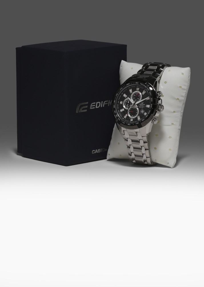 Casio ed369 deals