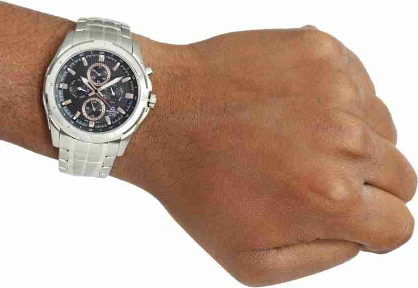 Casio edifice 328d deals