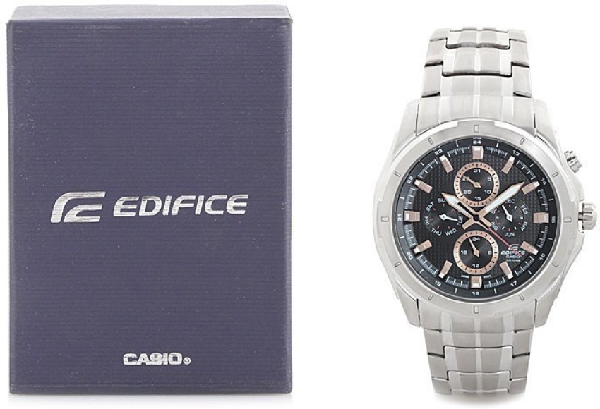 Casio shops ed374