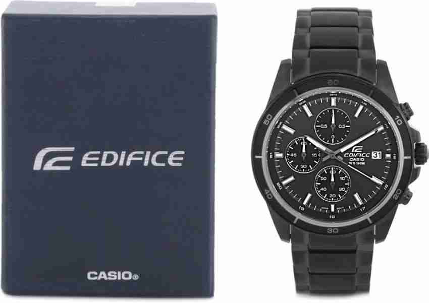 Casio ex206 shop