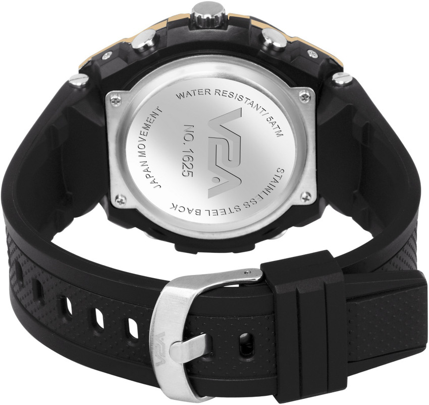 5at new arrivals water resistant