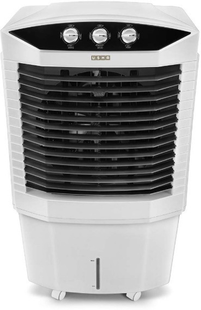 Usha cooler new hot sale model