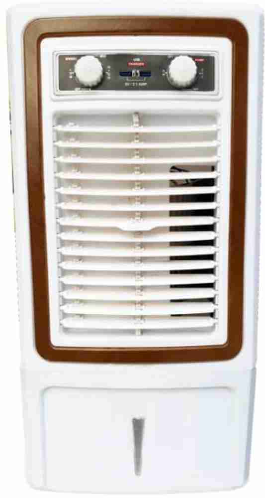 Sameer 15 L Room Personal Air Cooler Price in India Buy Sameer