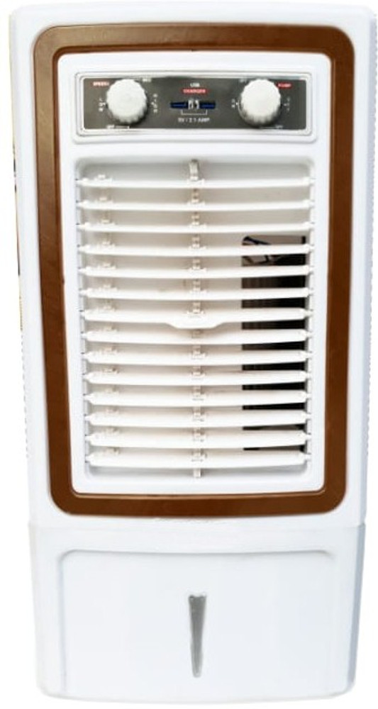 Table cooler price discount