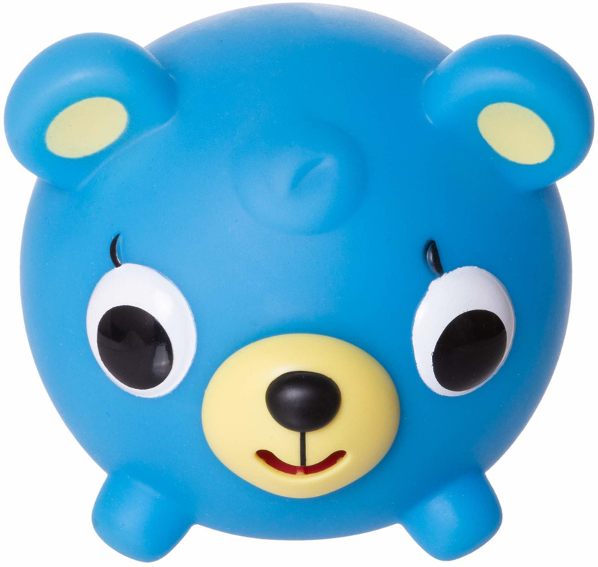 Talking animal ball sales