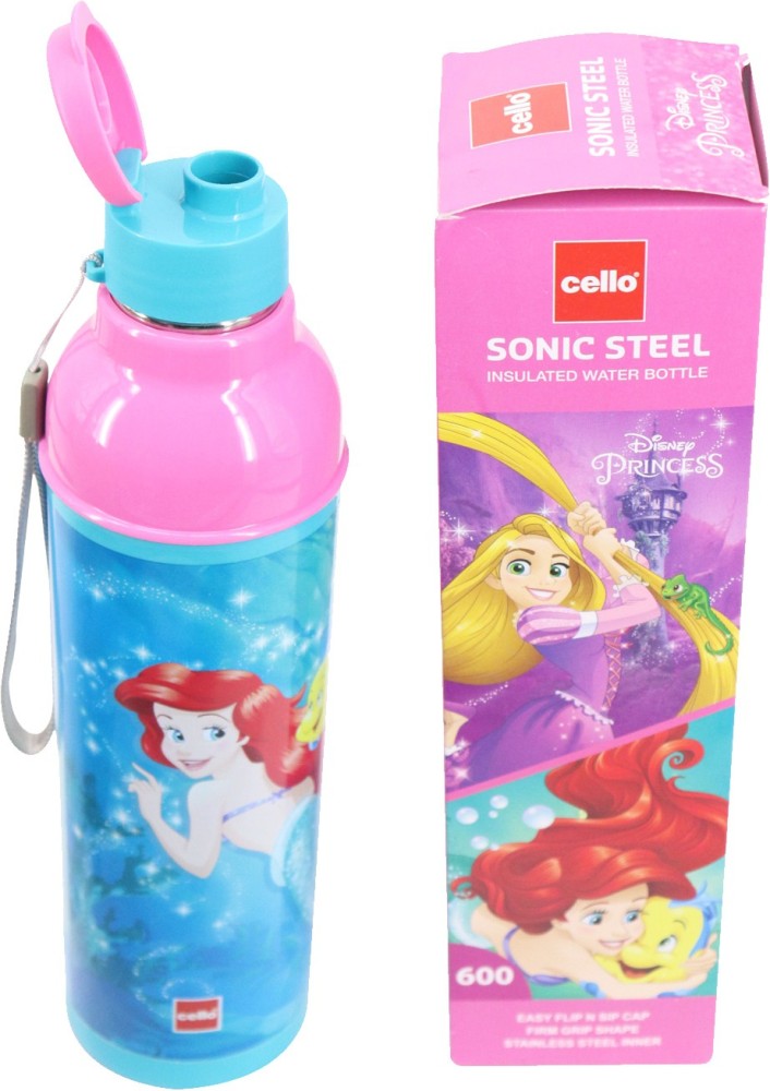 https://rukminim2.flixcart.com/image/850/1000/jsge4cw0/bottle/f/n/k/600-sonic-steel-insulated-water-bottle-bottle-cello-original-imafdztmt9qz6af8.jpeg?q=90