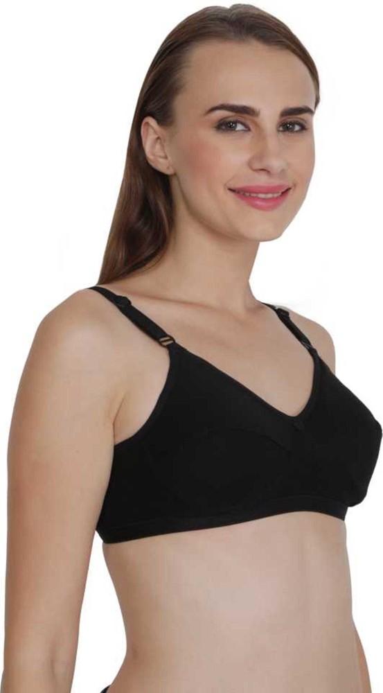 canfem Cotton Masectomy Bra Pads Price in India - Buy canfem Cotton  Masectomy Bra Pads online at