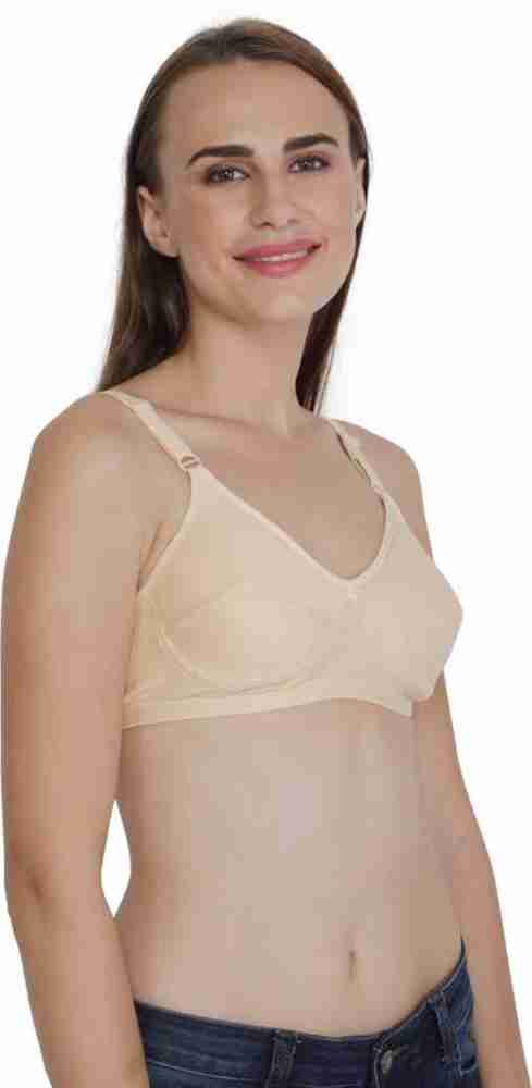 BENCOMM Mastectomy Micro Fibre Filled Fake Breast E Cup One Pair - Beige ( Size-46) Cotton Masectomy Bra Pads Price in India - Buy BENCOMM Mastectomy  Micro Fibre Filled Fake Breast E Cup