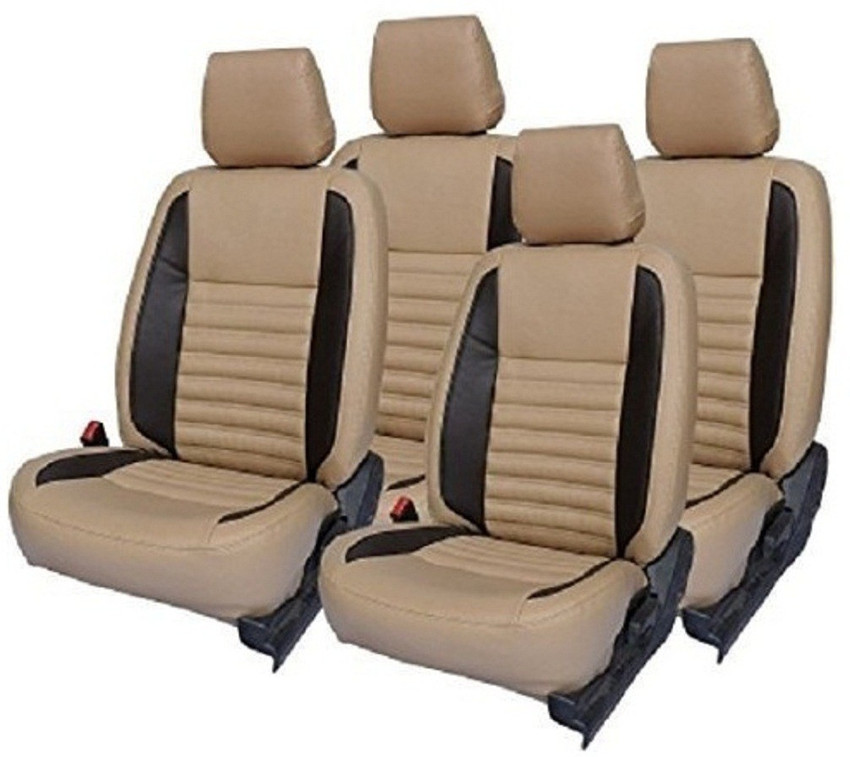 Volkswagen beetle seat clearance covers