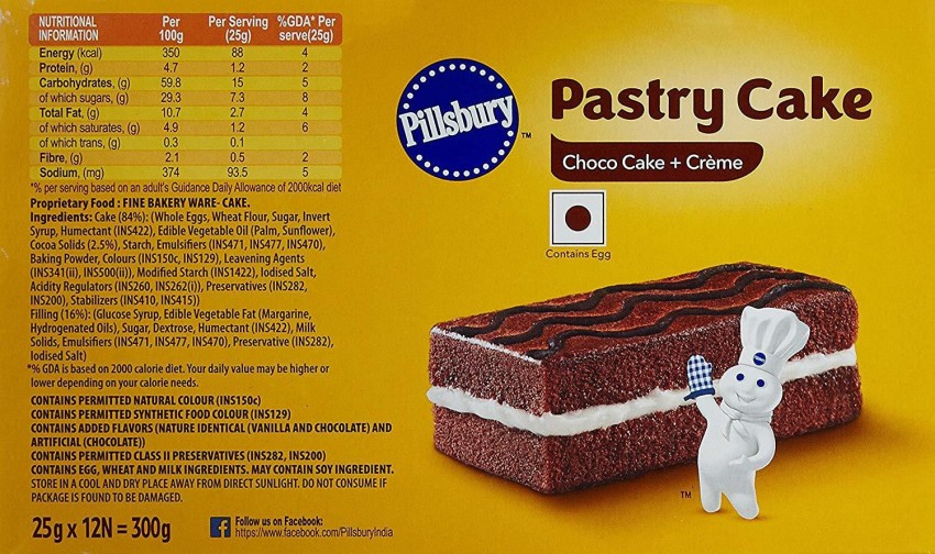 Pillsbury Projects | Photos, videos, logos, illustrations and branding on  Behance