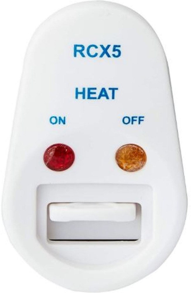 Bajaj majesty hot sale new rcx5