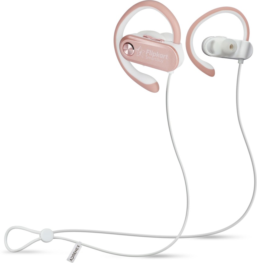 Flipkart SmartBuy BWA18AA002 Bluetooth Headset Price in India