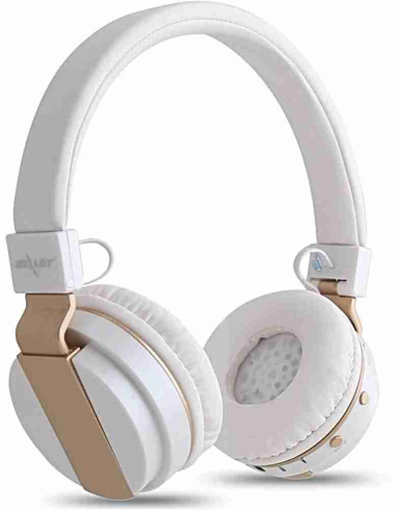 Zealot best sale headphones 047