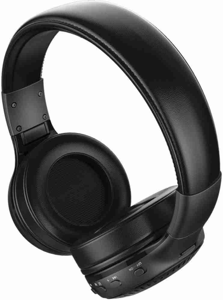 Zealot B19 Bluetooth Headset Price in India Buy Zealot B19