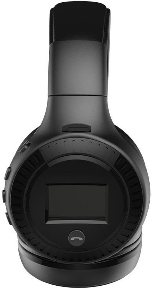 Zealot b19 best sale wireless bluetooth headphone