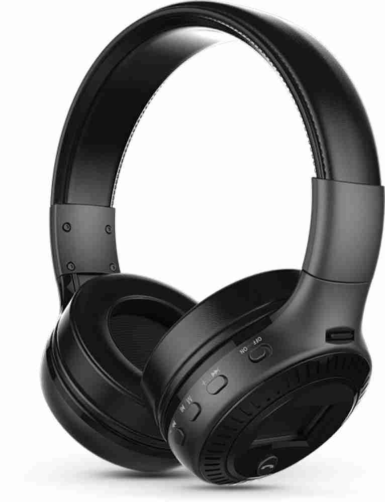 Zealot headphones best sale