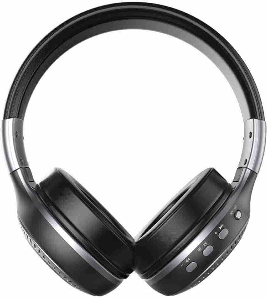 Zealot wireless bluetooth online headphones