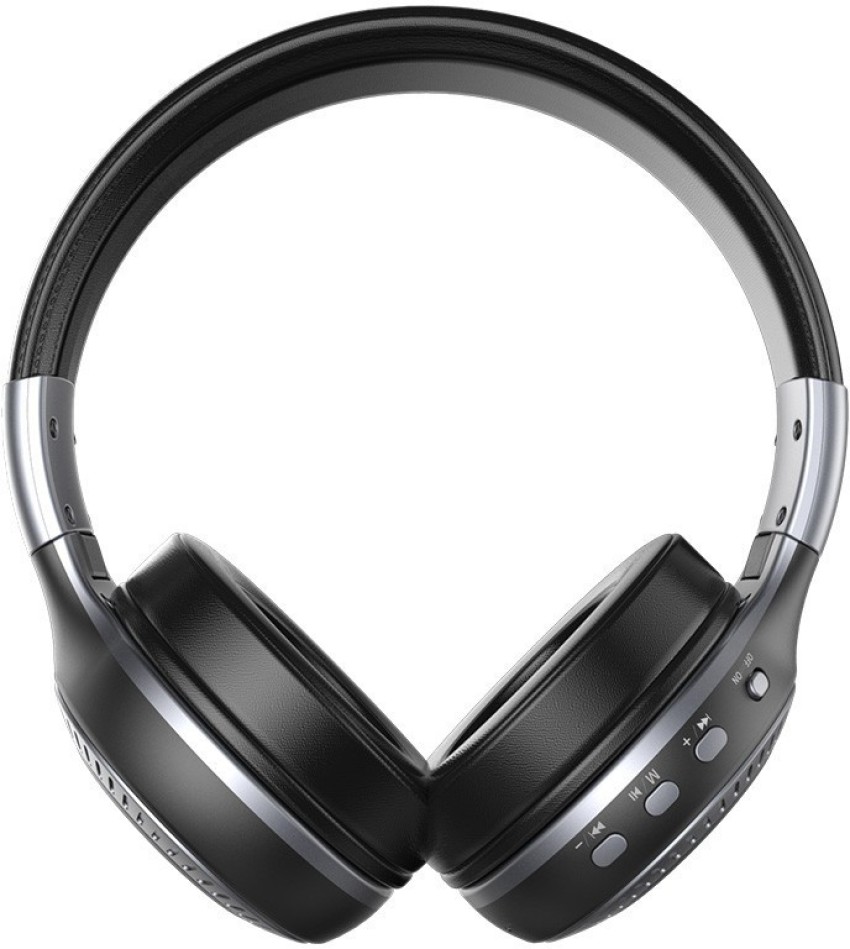 Zealot b19 best sale wireless headphones