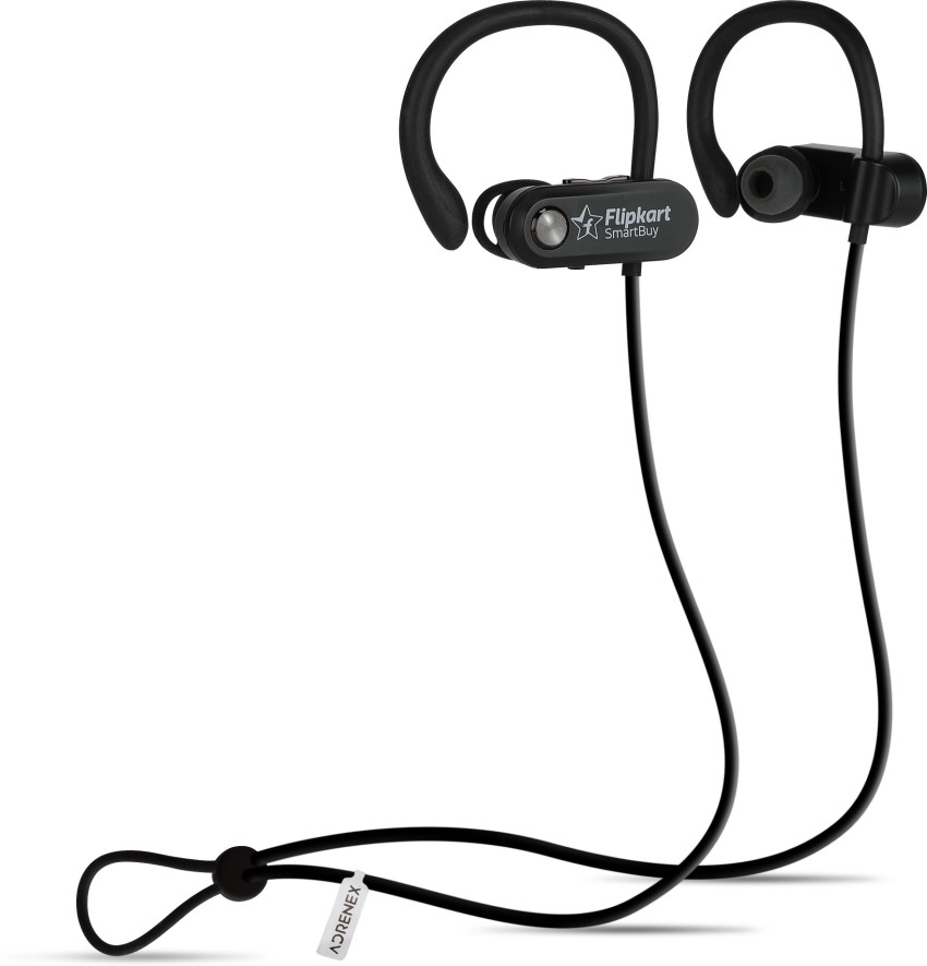 Flipkart best sale bt earphone