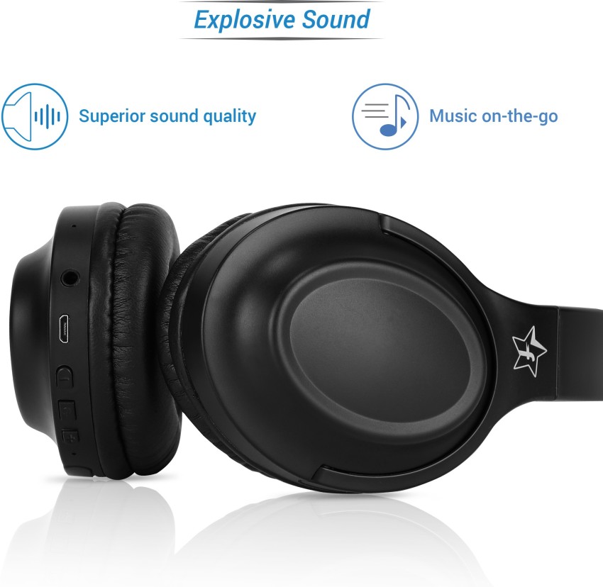 Headphones flipkart online price