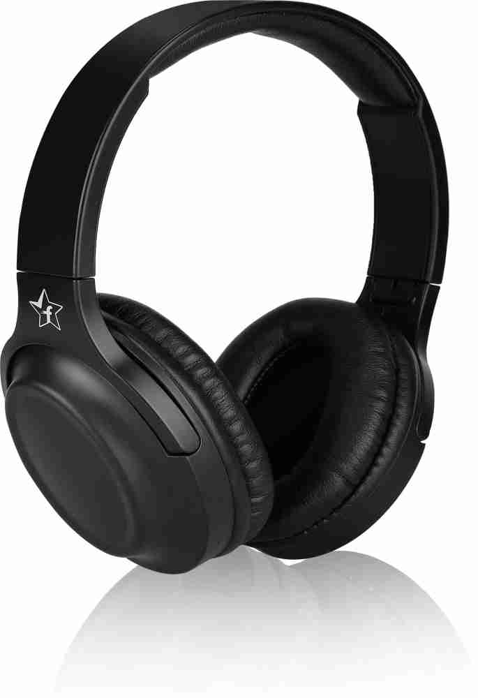 Headphones offer on flipkart new arrivals