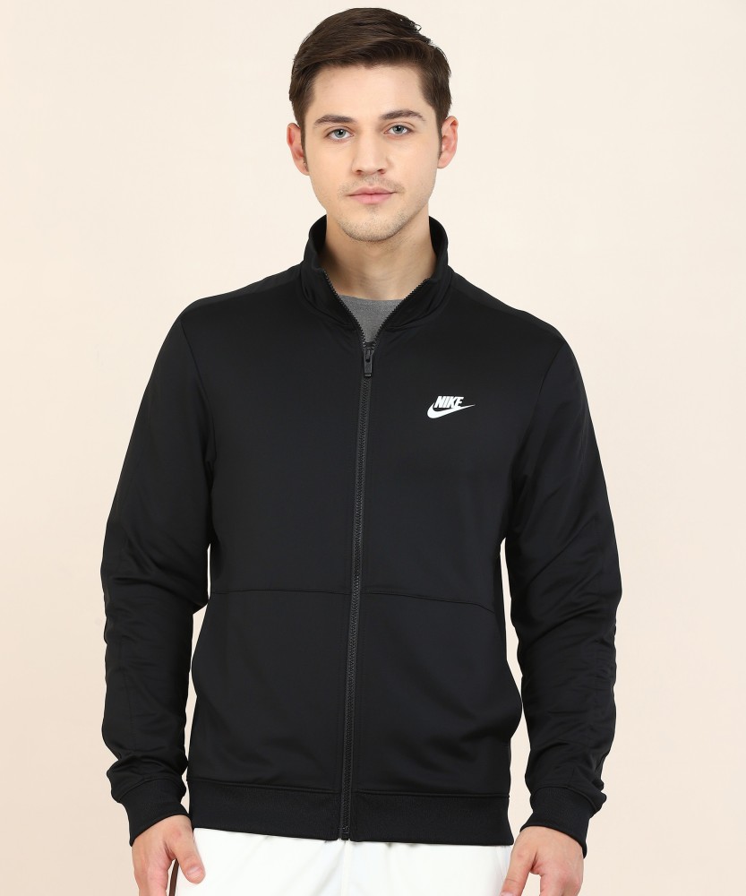 Nike best sale sportswear men's