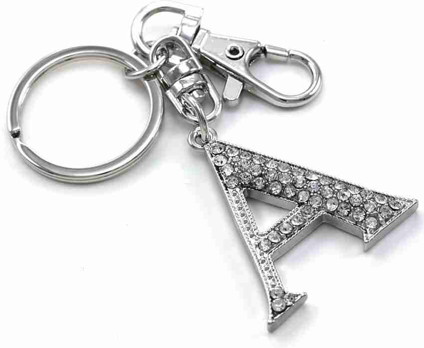 VS Store name key chains AA Key Chain Price in India Buy VS