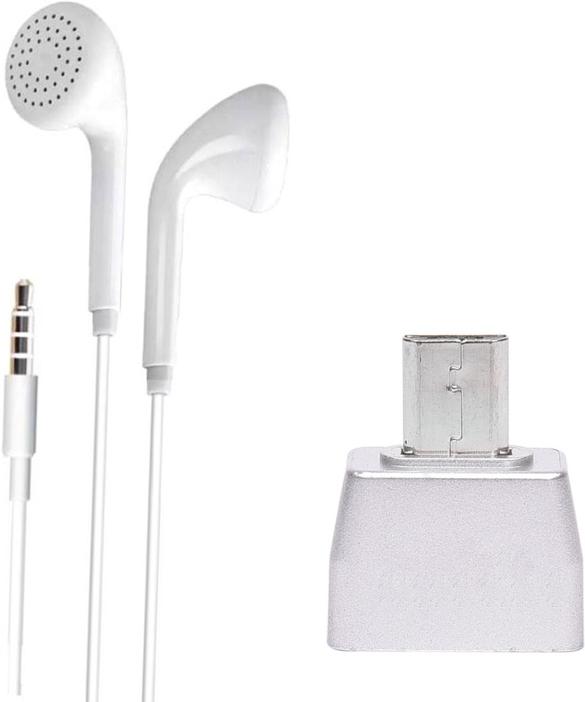 Oppo f7 store headphone