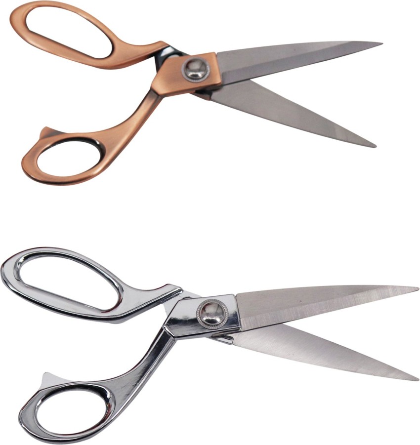 https://rukminim2.flixcart.com/image/850/1000/jsge4cw0/scissor/q/g/8/high-grade-metal-silver-copper-scissor-combo-pack-of-2-10-5inch-original-imafdzpa4gyw3zbt.jpeg?q=90