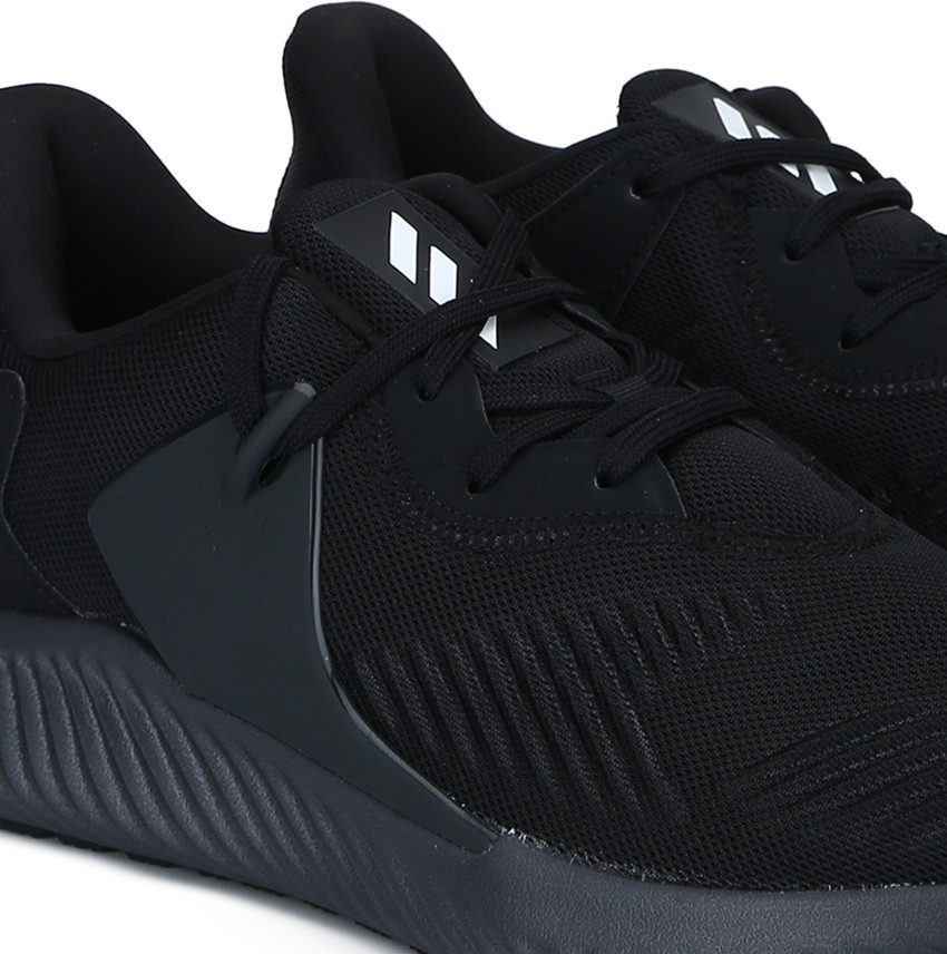 adidas bd7091