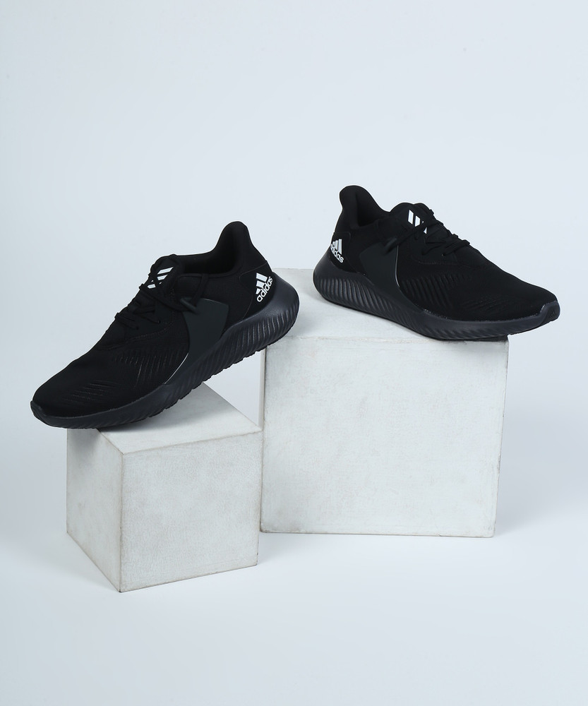 bd7091 adidas